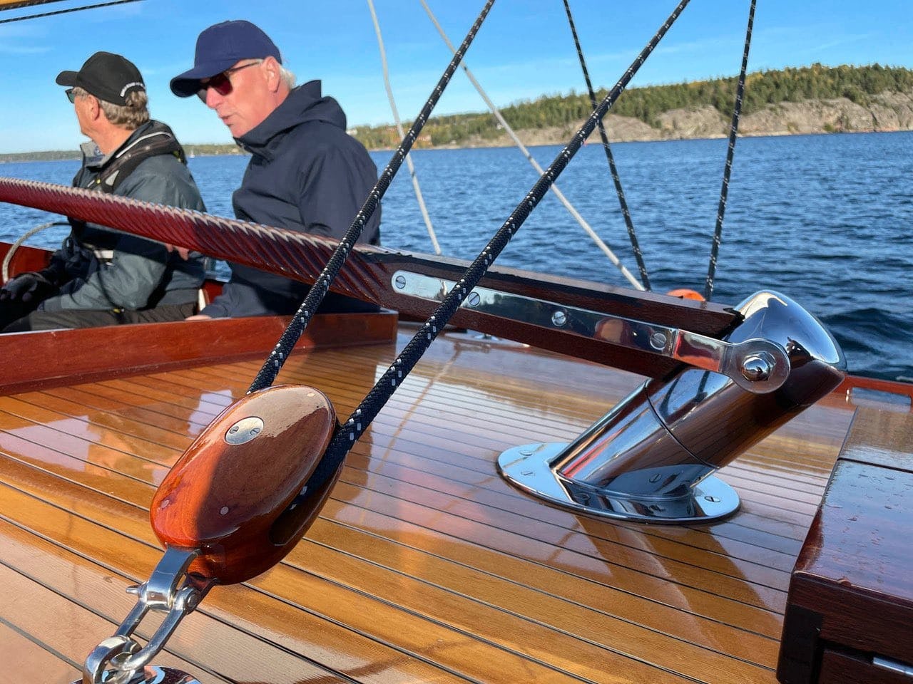 Princess_Svanevit_rorkult