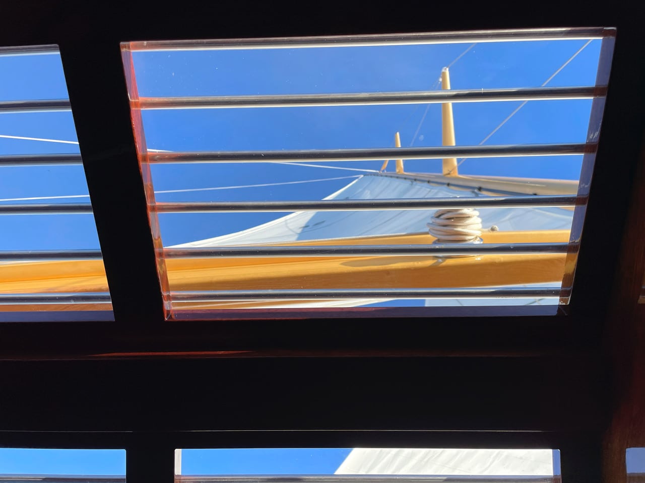 Princess_Svanevit_taklucka