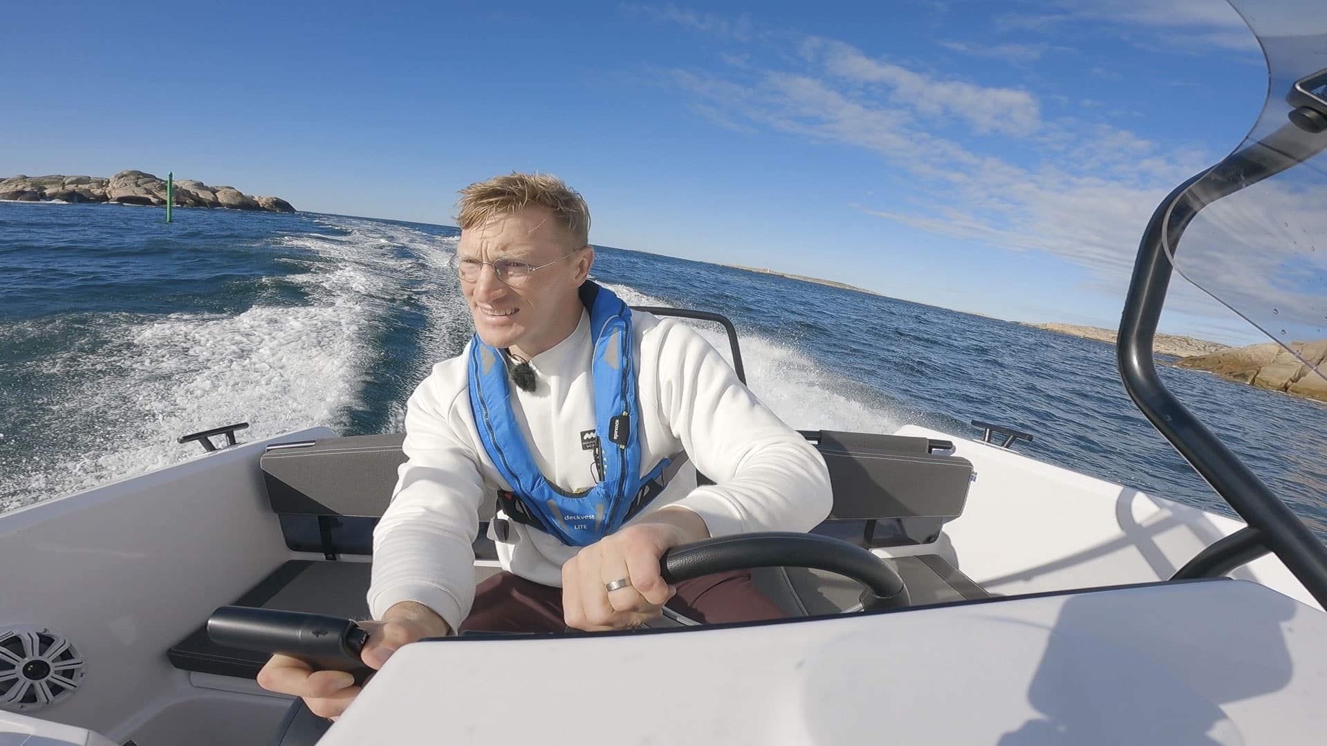 Gustav-Morin-testar-Ryds