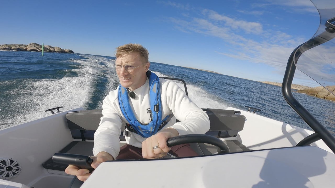 Gustav-Morin-testar-Ryds