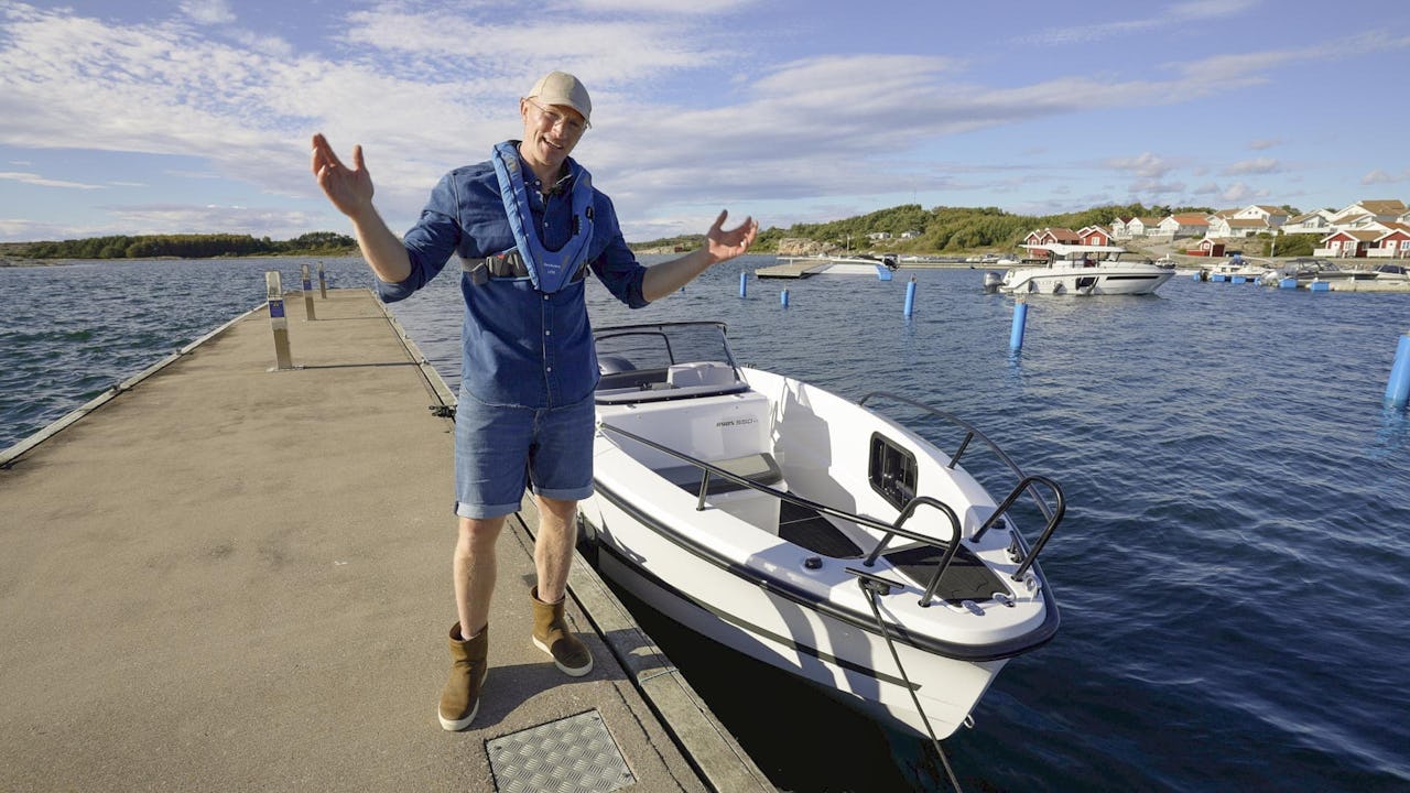 Gustav-Morin-testar-Ryds