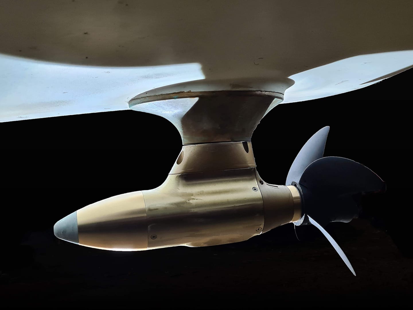 Elektriska-batmotorn-Seadrive