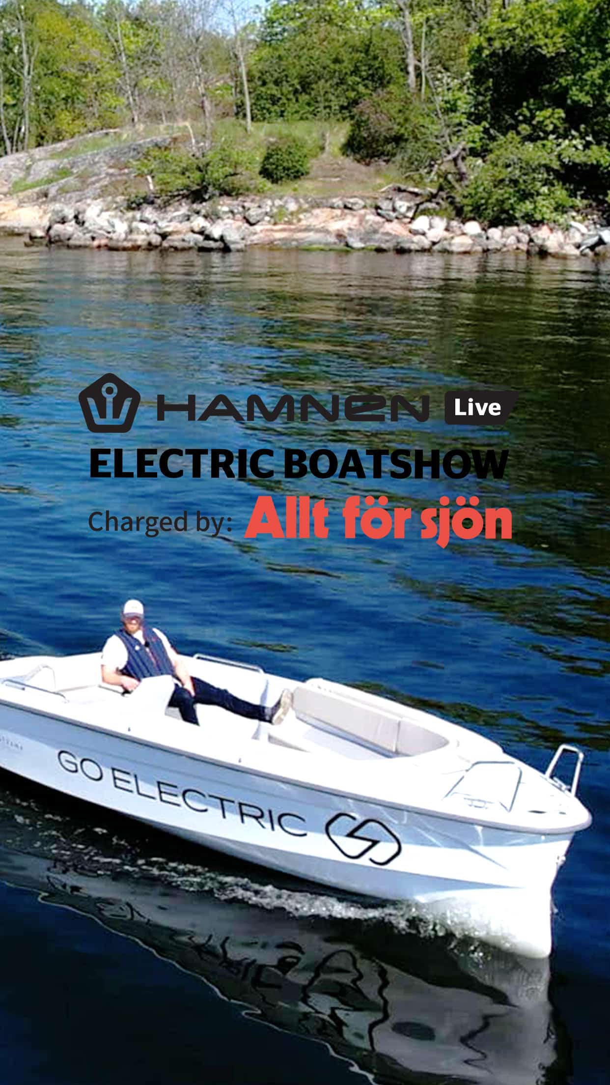 Elbaten-Strana-23-electric