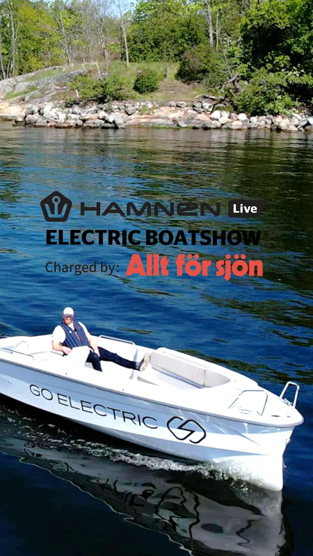 Elbaten-Strana-23-electric