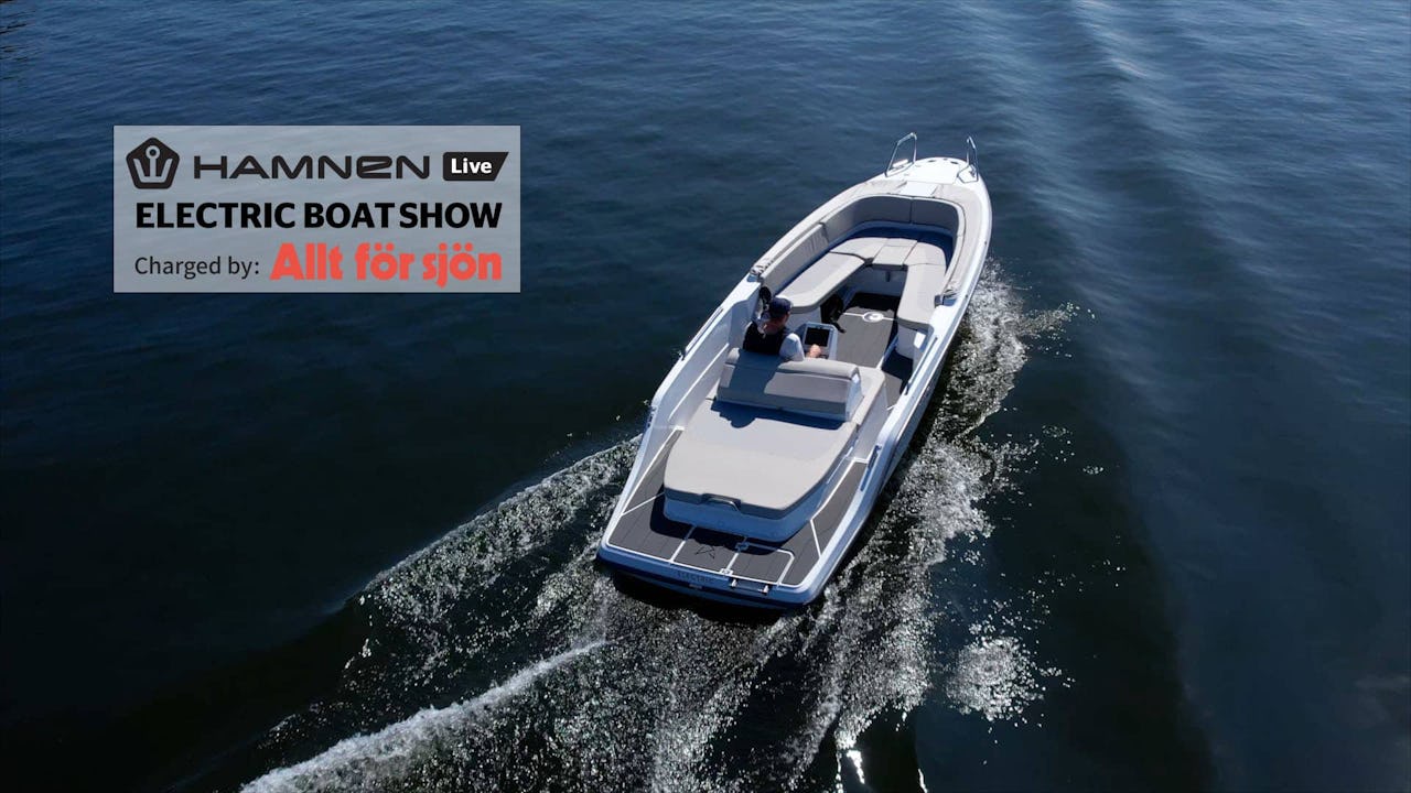 Elbaten-Strana-23-electric