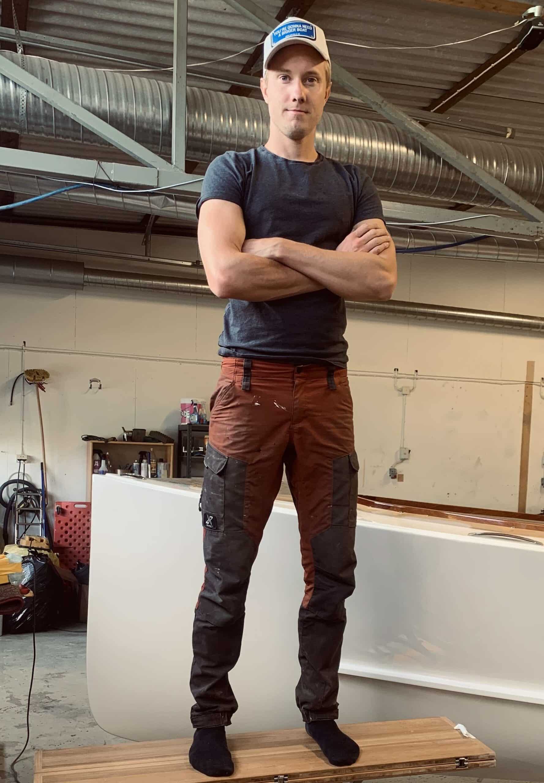 Victor_Norstedt_Hwila