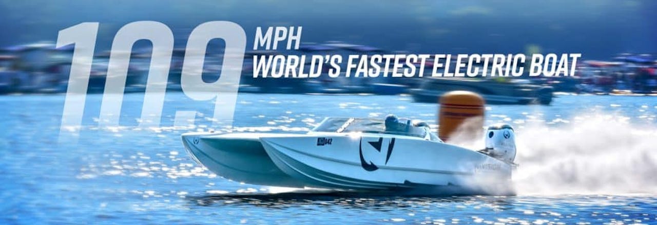 Varldens-snabbaste-elbat