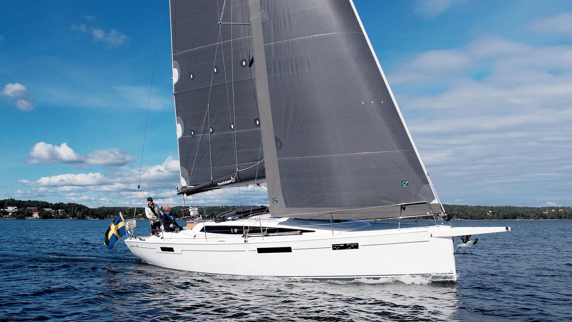 Dehler_38_SQ_lattvind