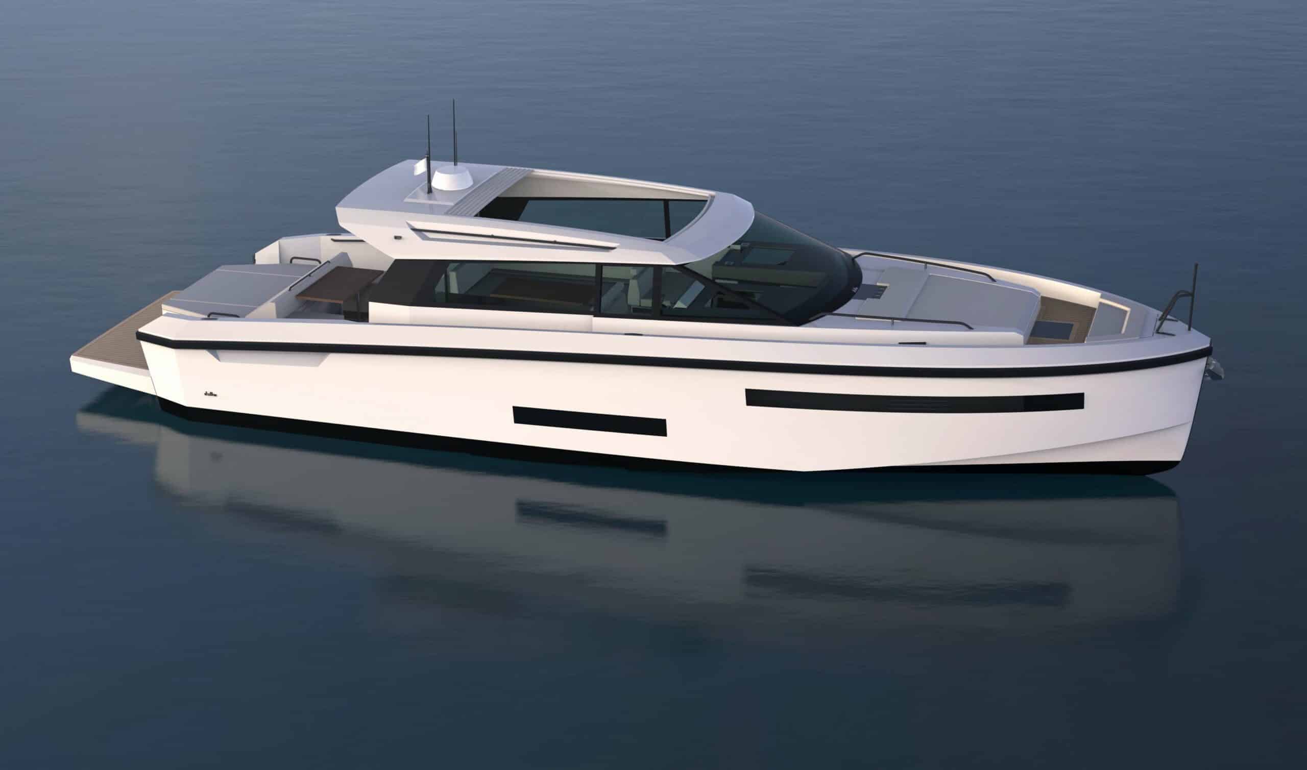 Delta_48_Coupe_inombordare