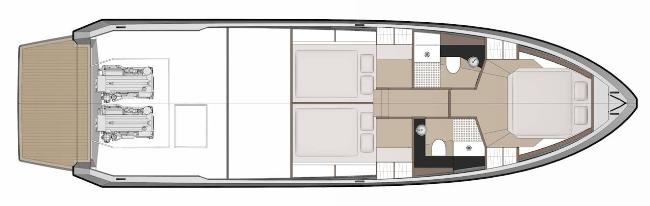 Delta_48_Coupe_planritning_1