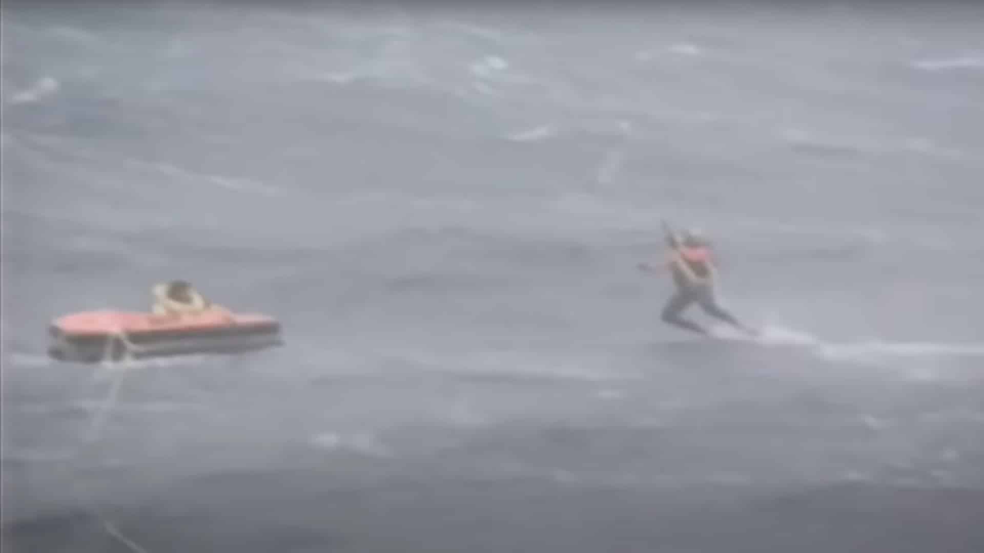 Fastnet_Race_1979_ytbargare