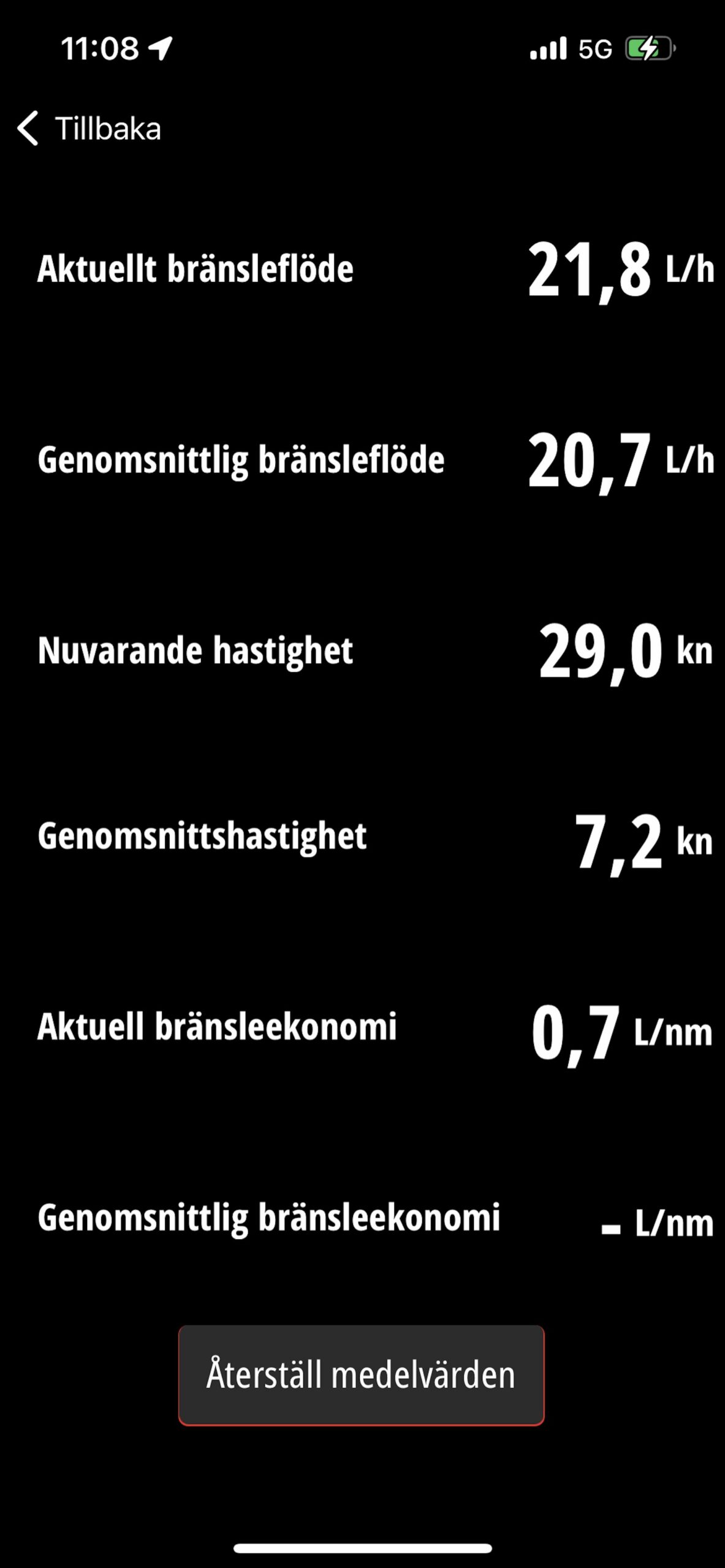 Fjordling_17_VesselView_Mobile