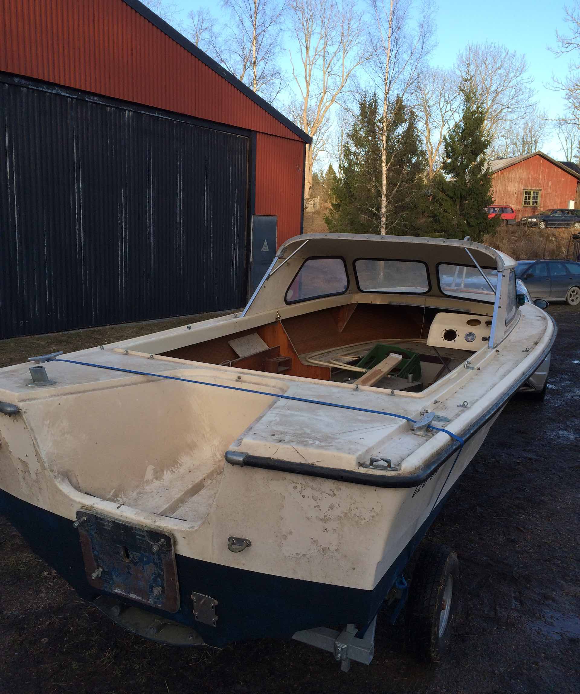 Fjordling_17_renoveringsobjekt