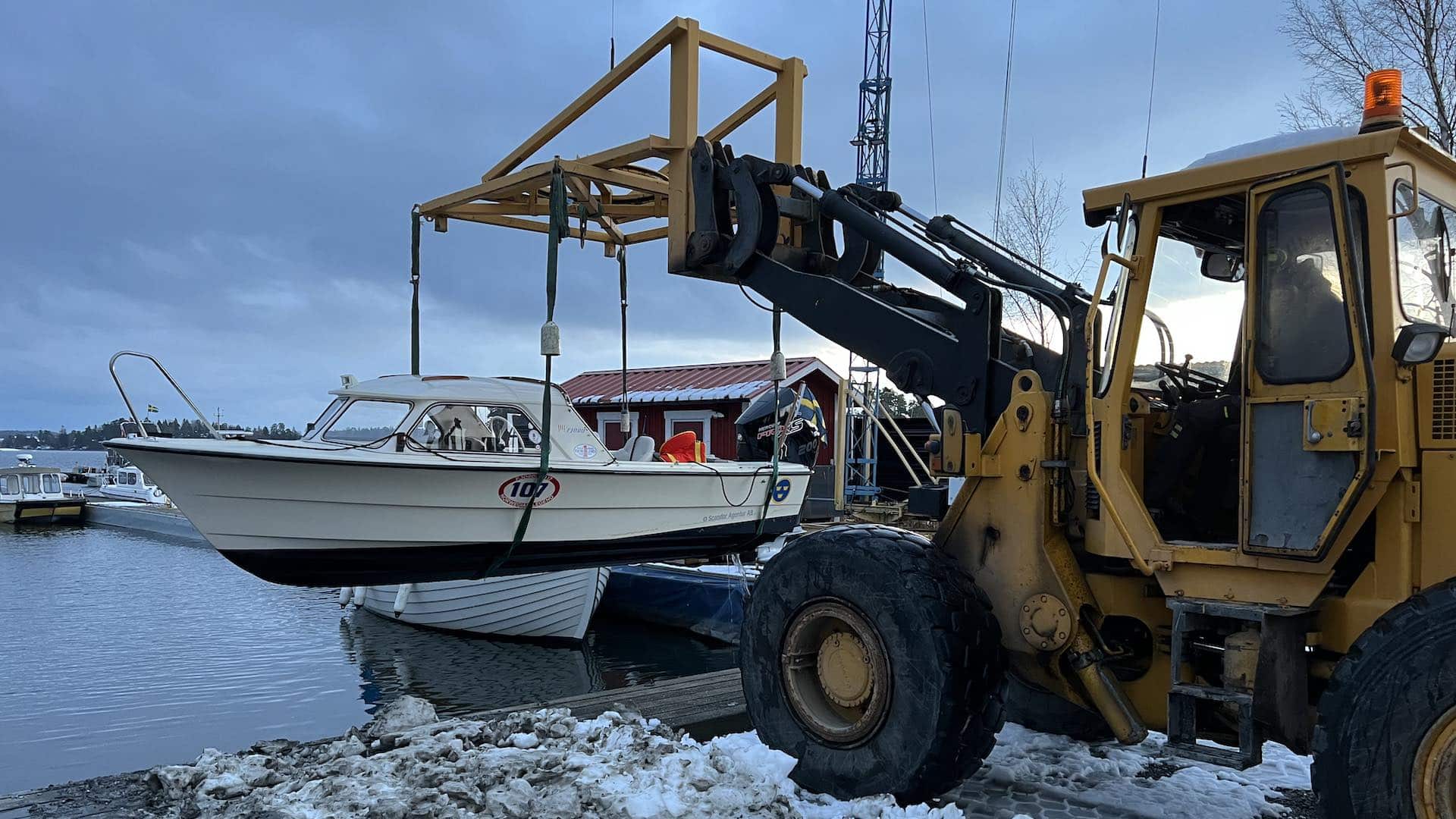 Fjordling_17_sjosattning_vinter