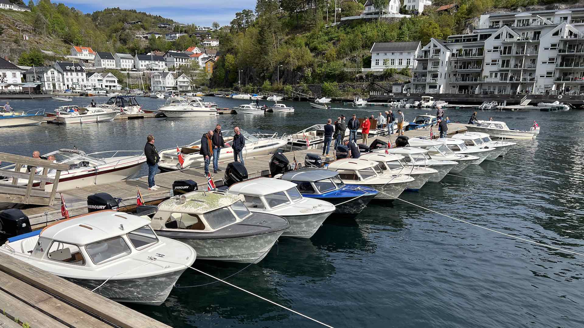 Fjordlingar_battraff