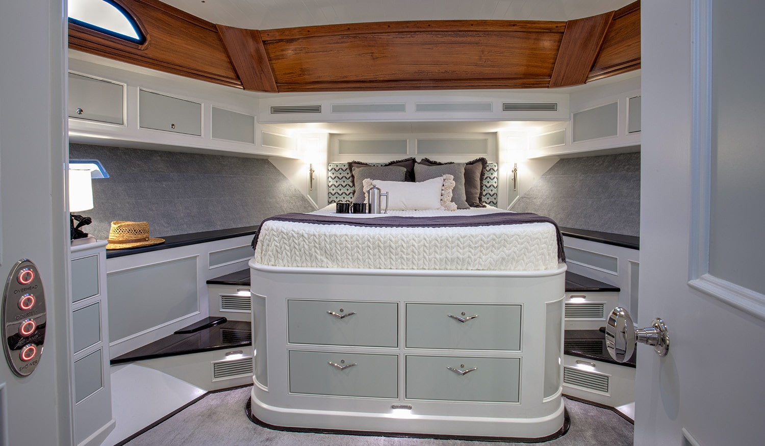 Hood-57-LM-agarkabin