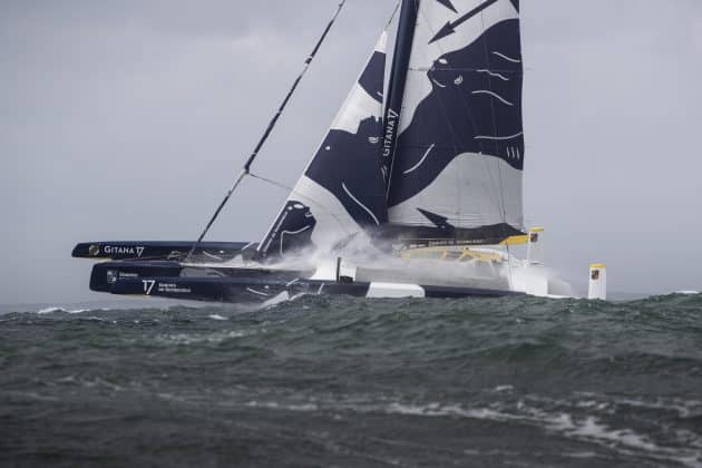 Maxi_Edmond_de_Rothschild