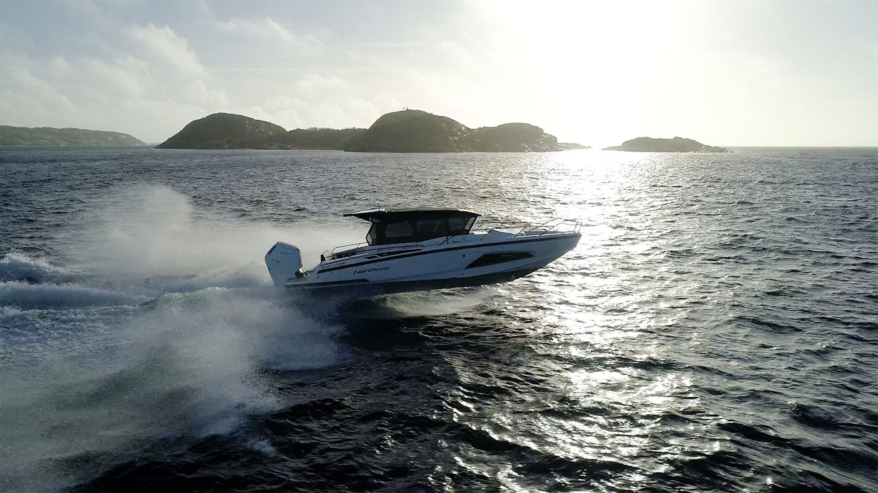 Nordkapp_905_Grand_Coupe_V12_3