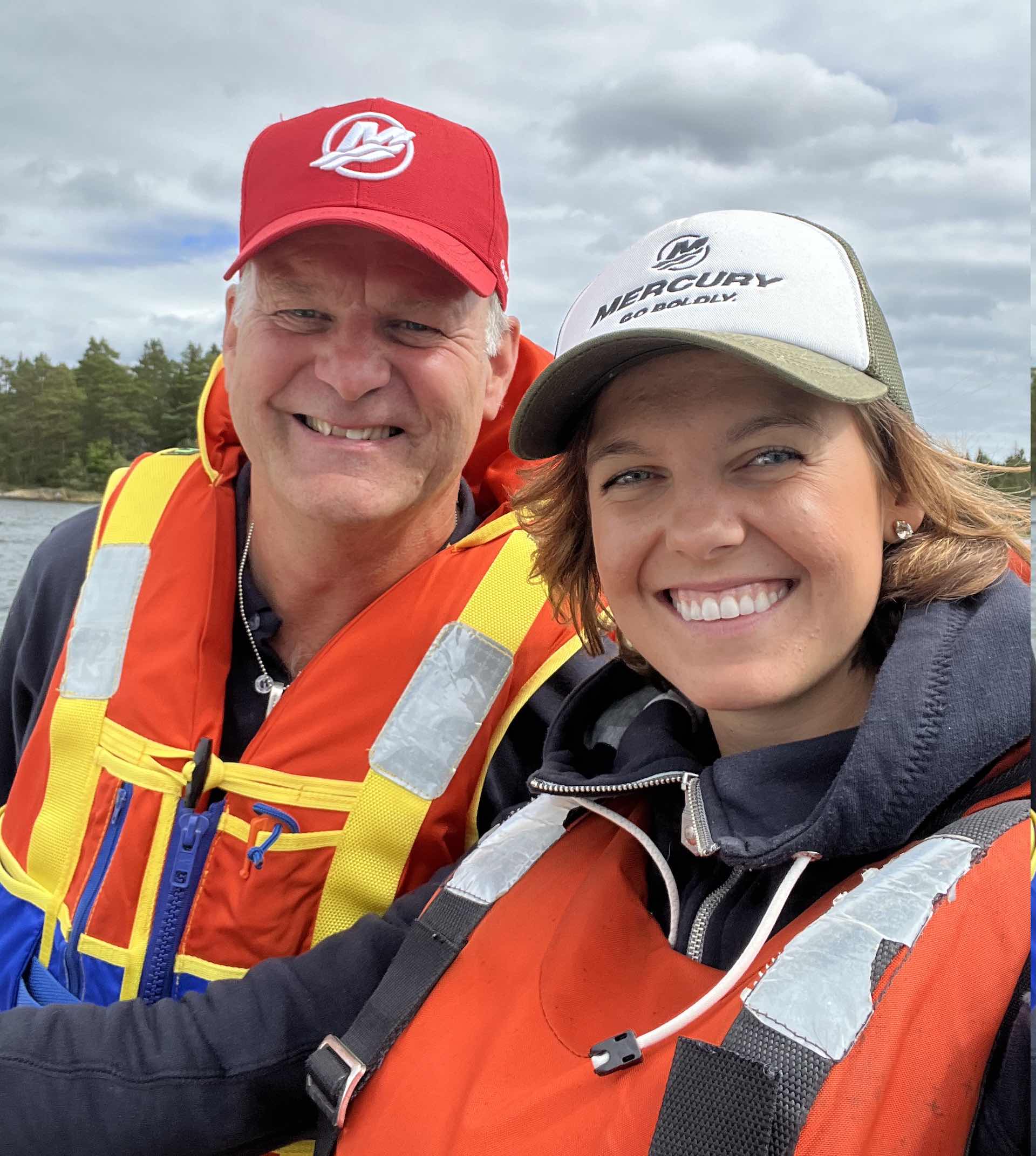 Olle_och_Celine_Corneman