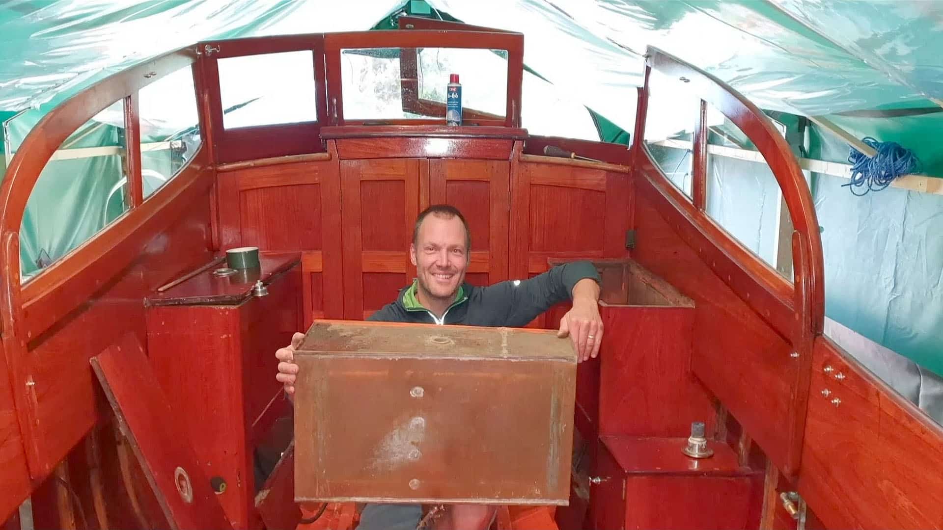 Petterssonbat_renovering