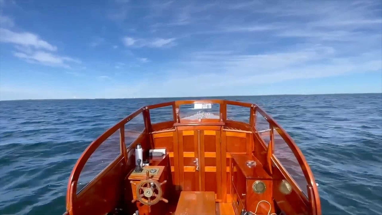 Petterssonbat_renovering_gang