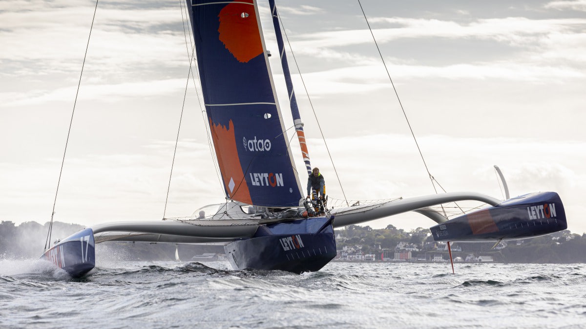 Route_du_Rhum_Sam_Goodchild