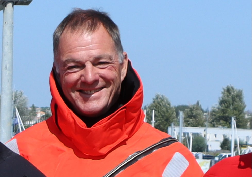 Tapio_survial_suit_Nora_stage