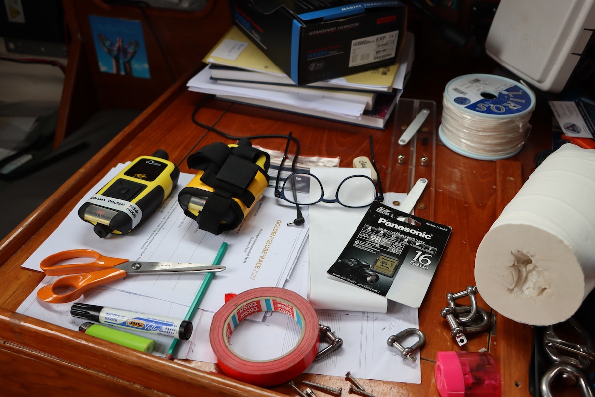 sakerhetsutrustning-ombord-pa-segelbat