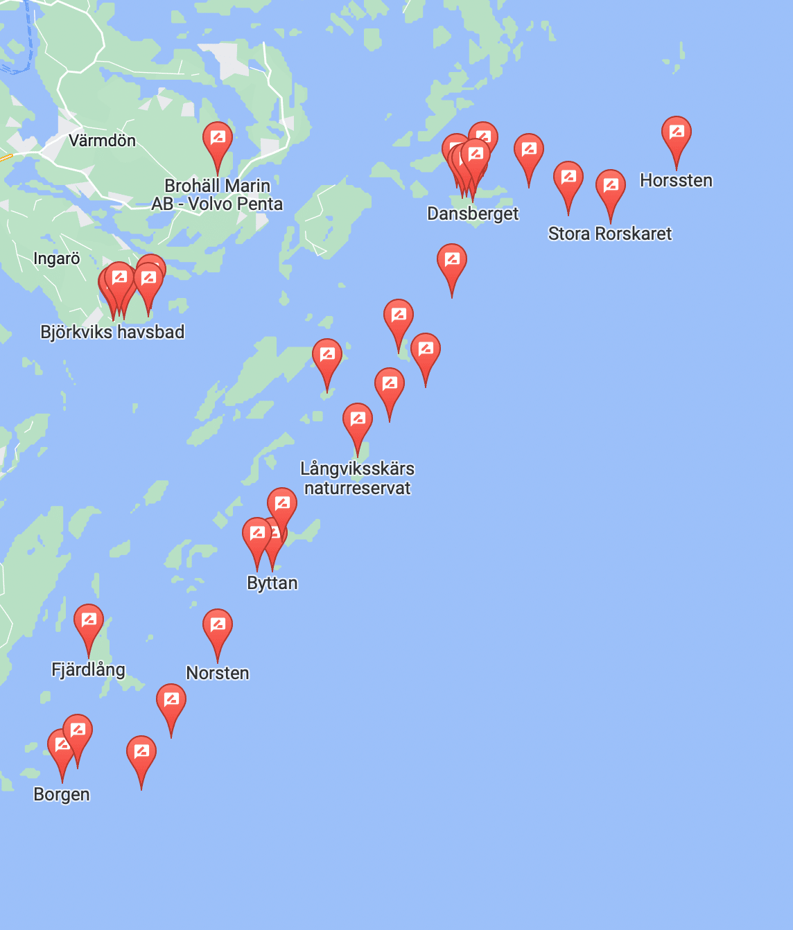 Ytterskargard_Google_Maps