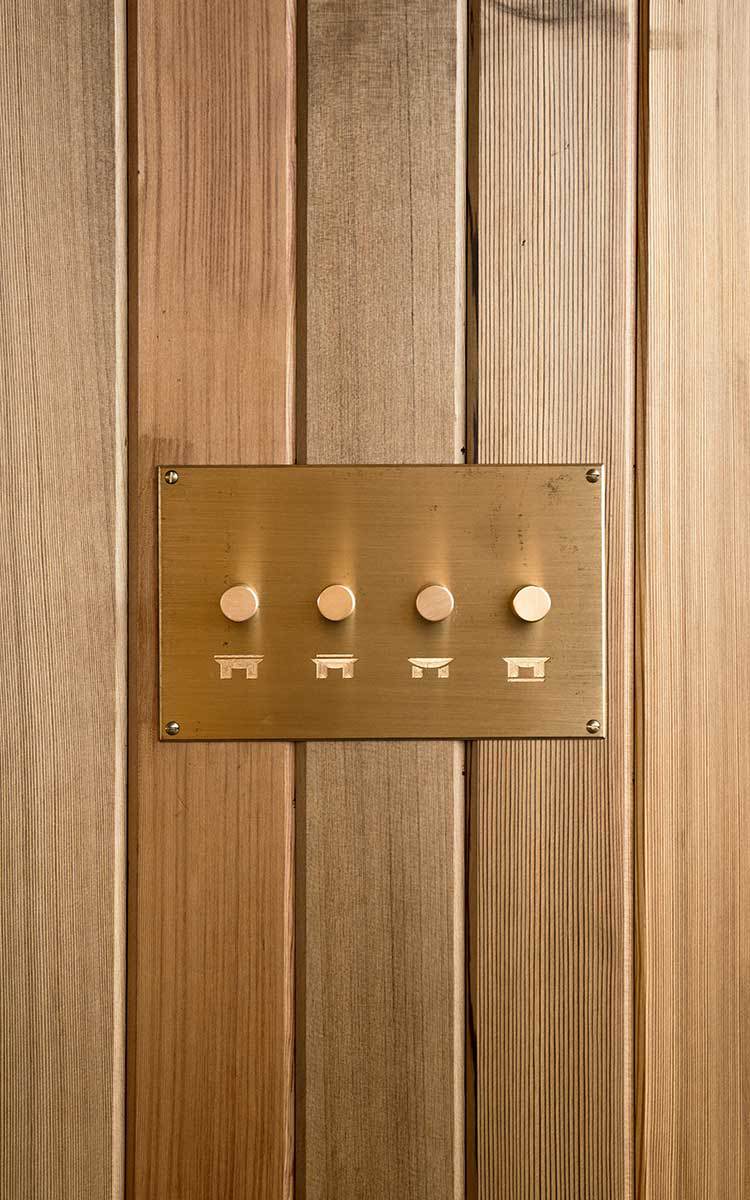 Bastuflotte_lyxig_agregat