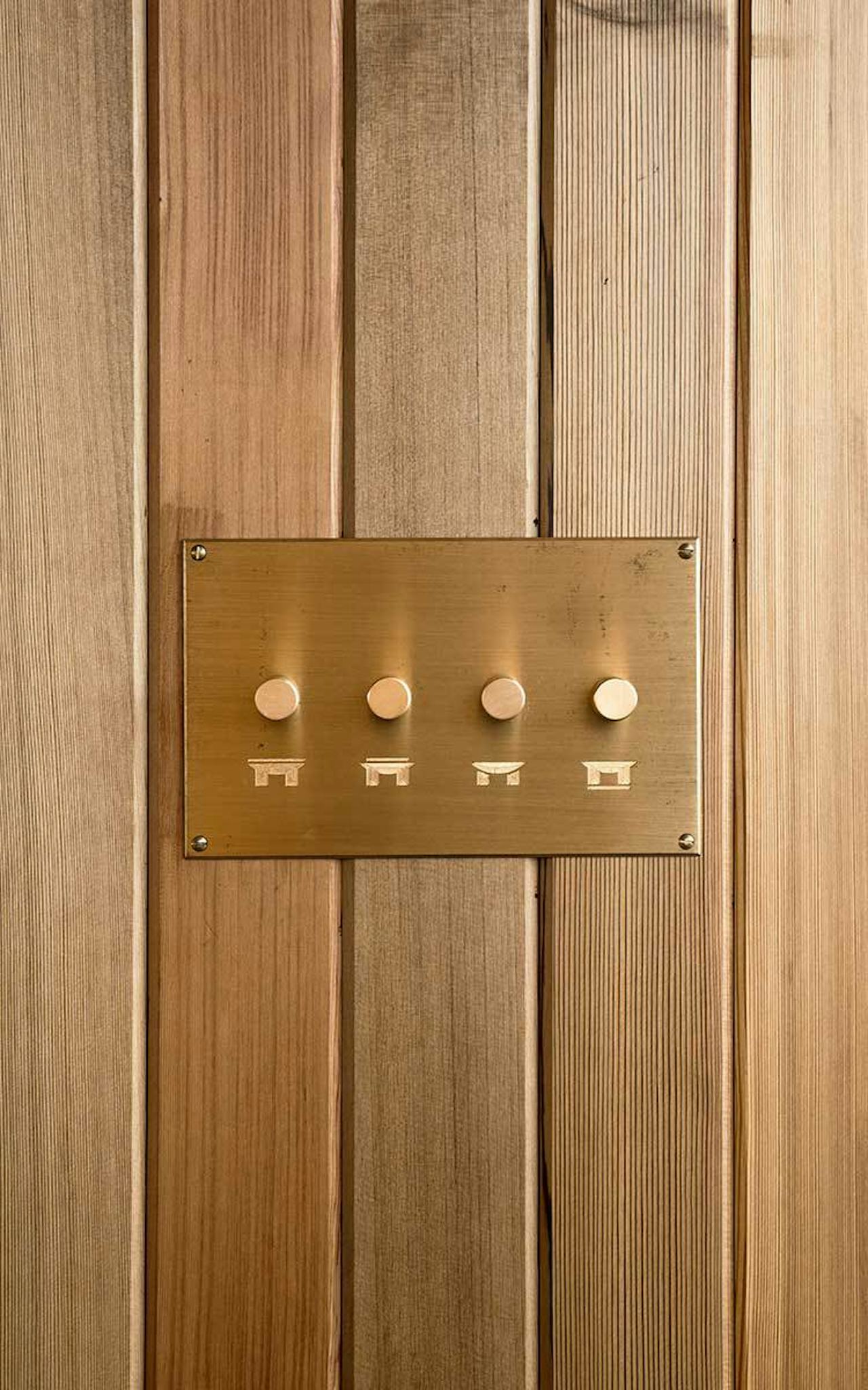 Bastuflotte_lyxig_agregat