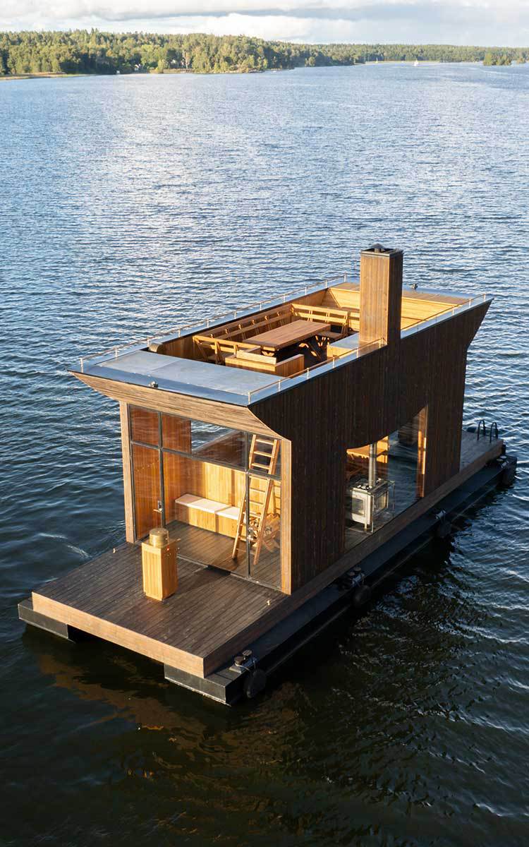 Bastuflotte_lyxig_dronarbild