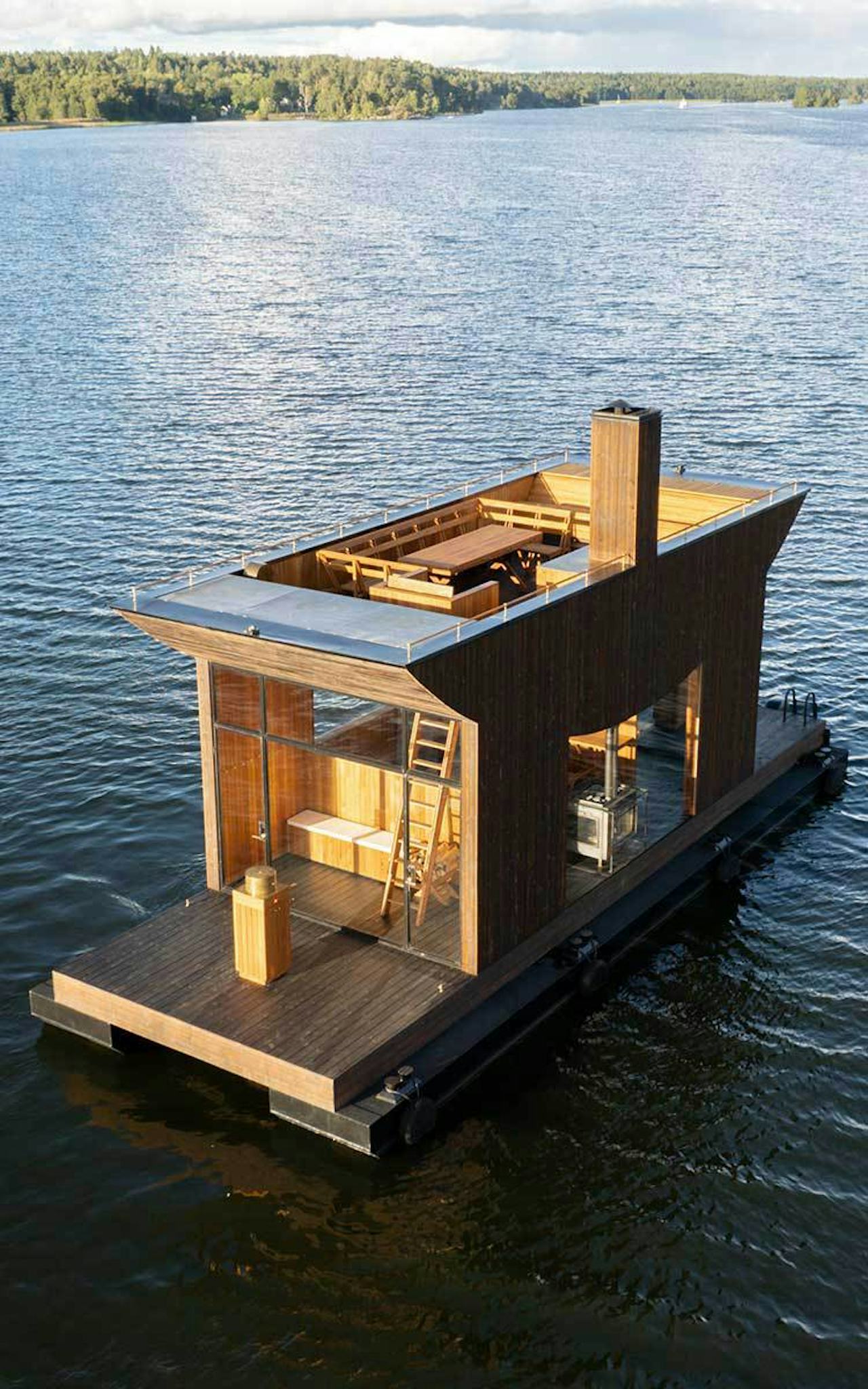 Bastuflotte_lyxig_dronarbild