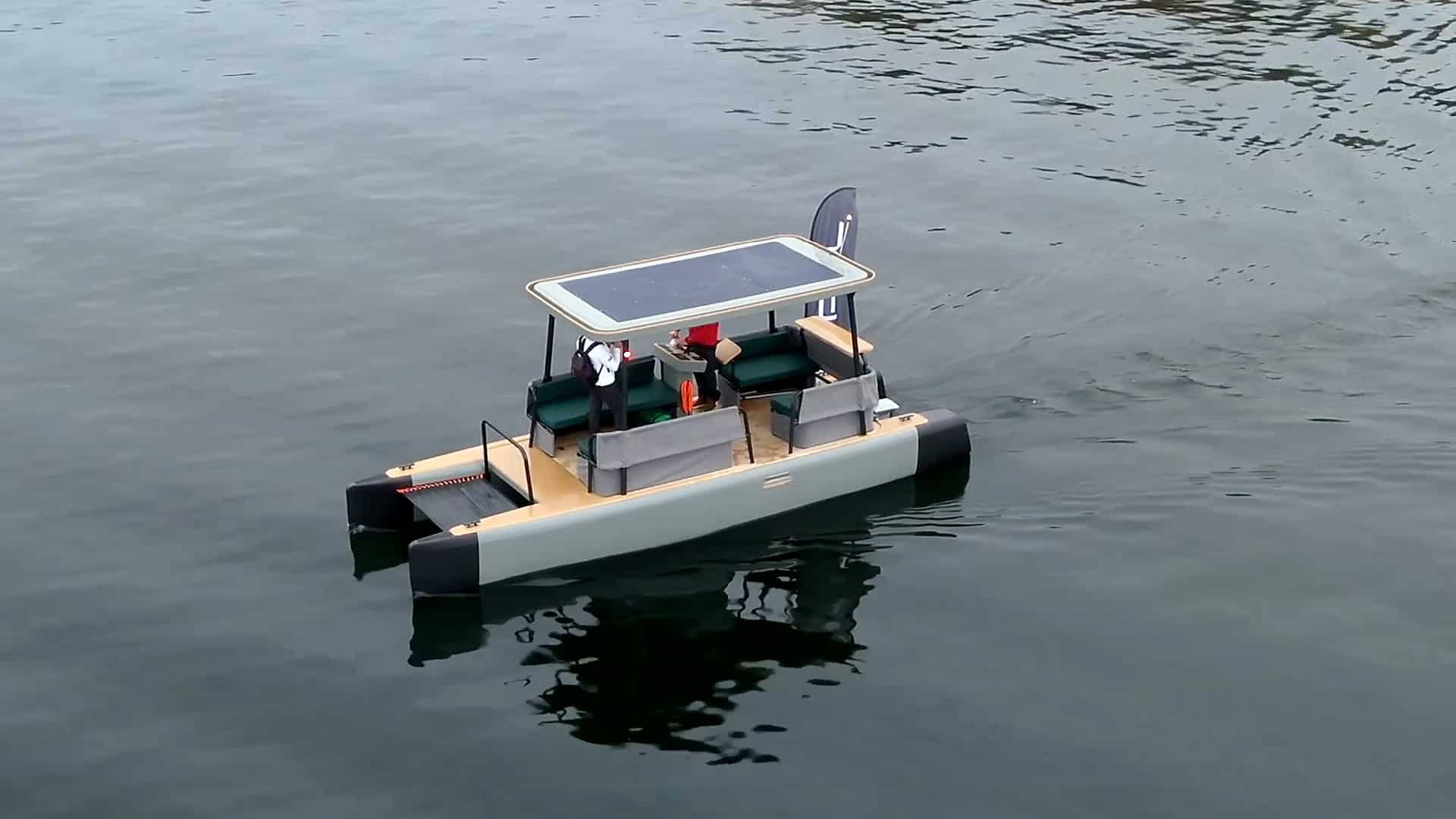 Hamnen_Elecric_Boat_Show_Pol_Lux