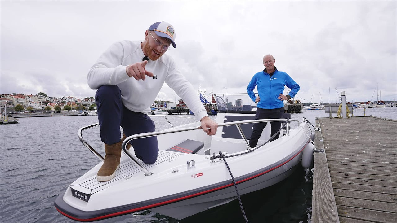 Micore_XW_63_CC_Gustav_Claes