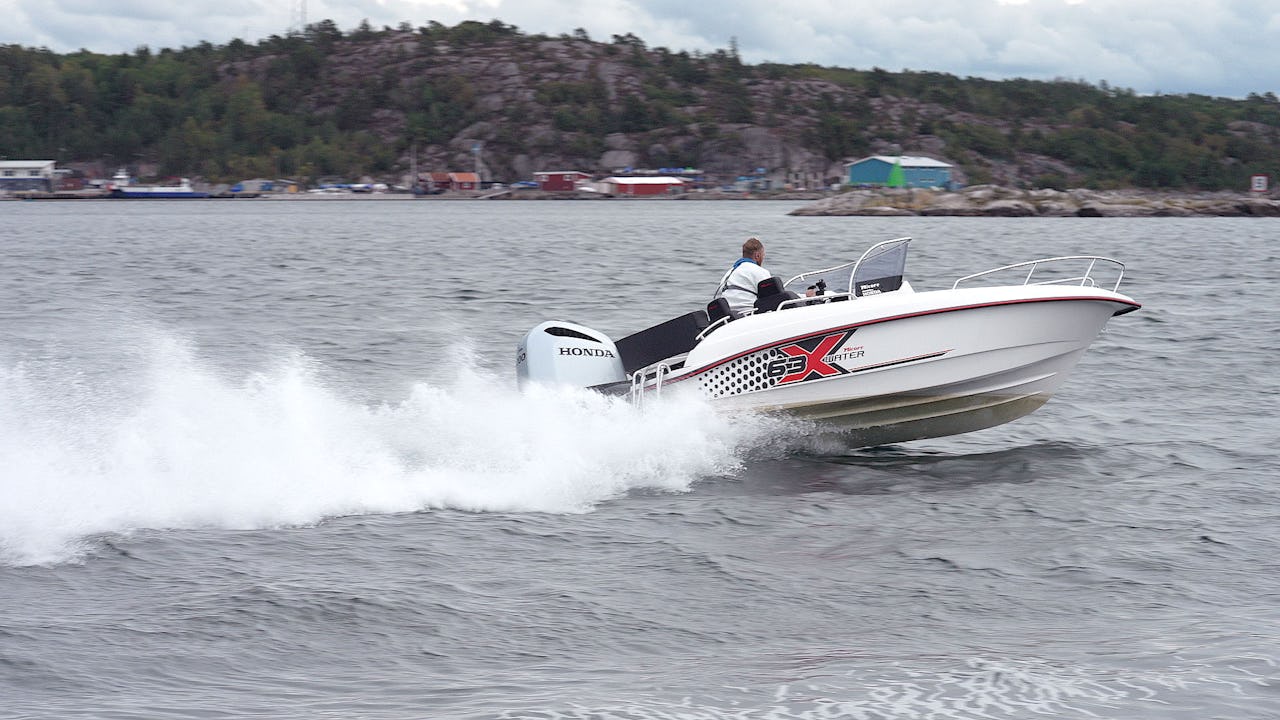 Micore_XW_63_CC_buskorning