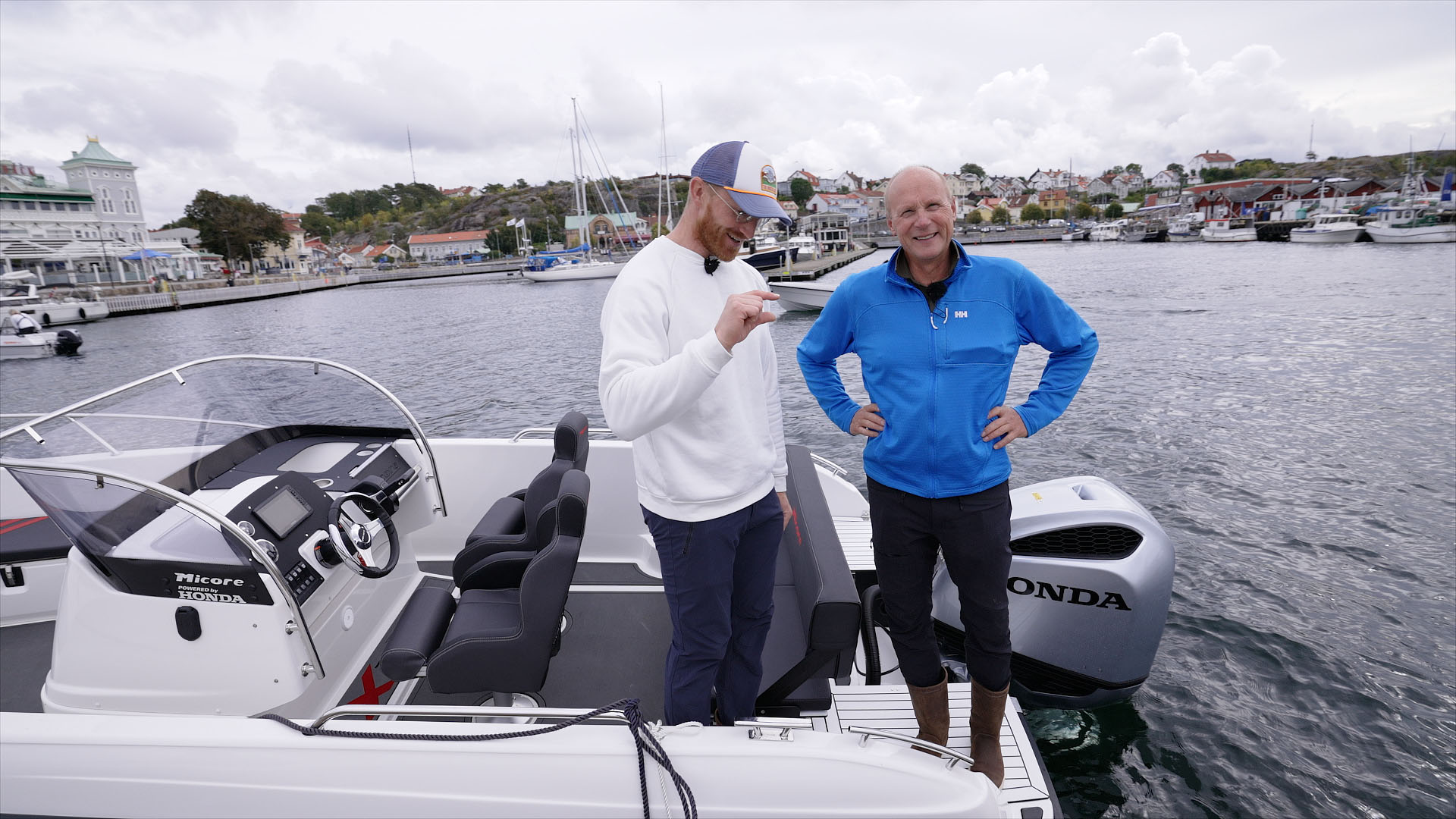 Micore_XW_63_CC_testlag