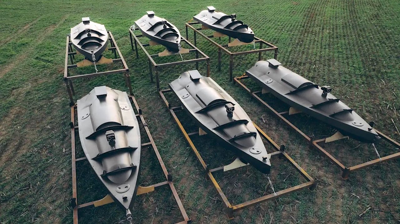 Ukraina_krigar_med_vattenskotrar