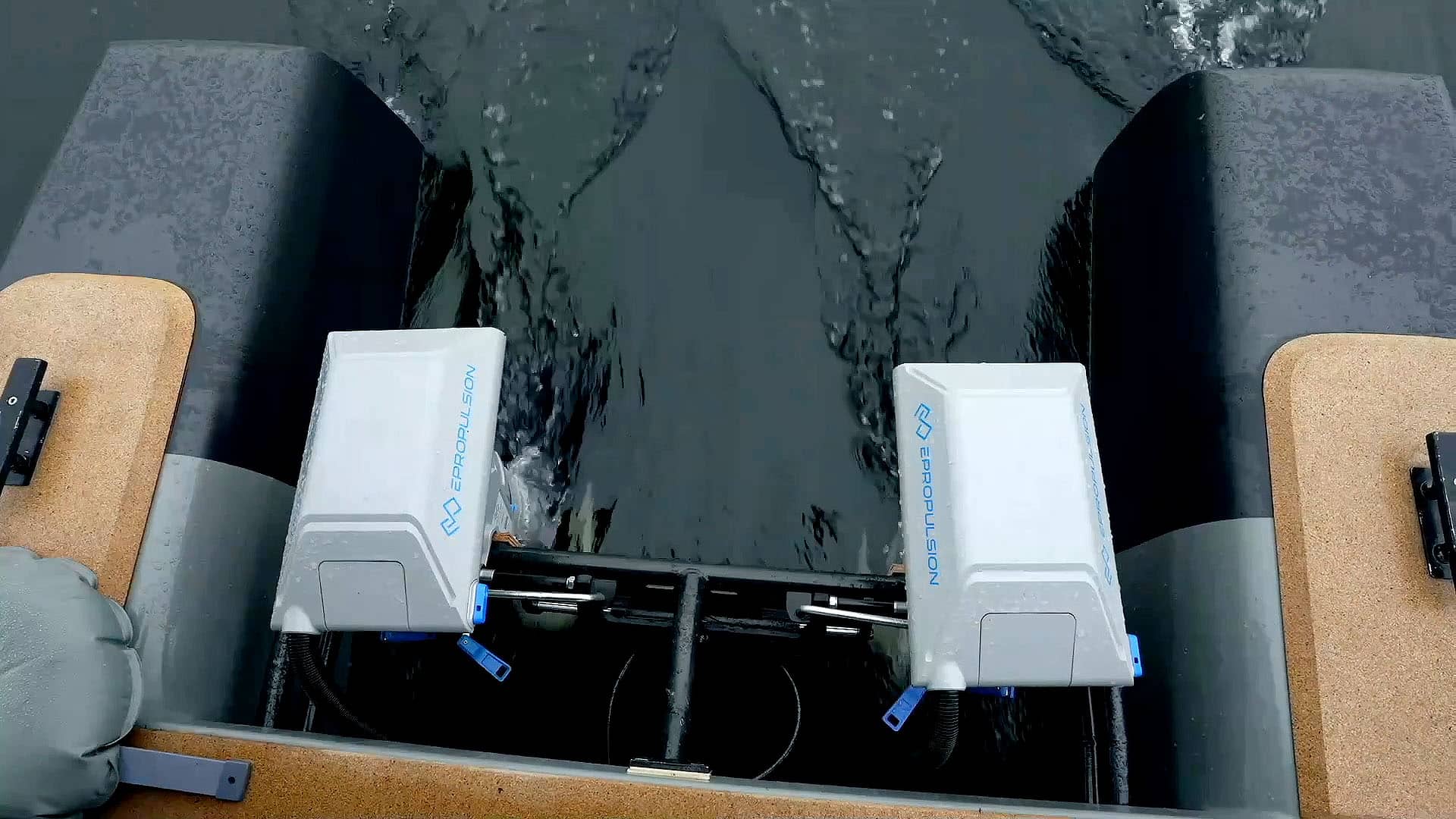 ePropilsion_utombordare