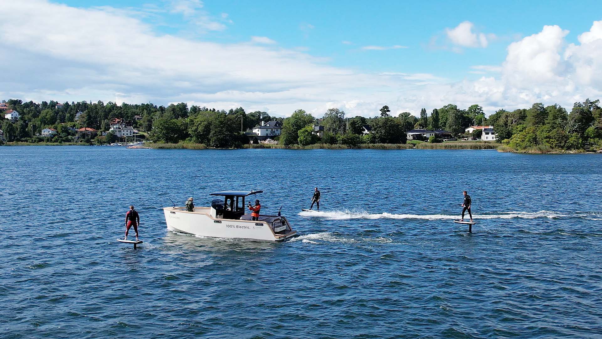 Awake_Vinga _foljebat