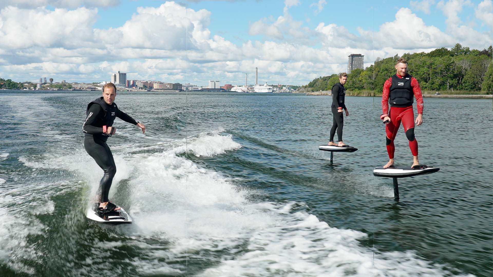 Awake_Vinga_formation