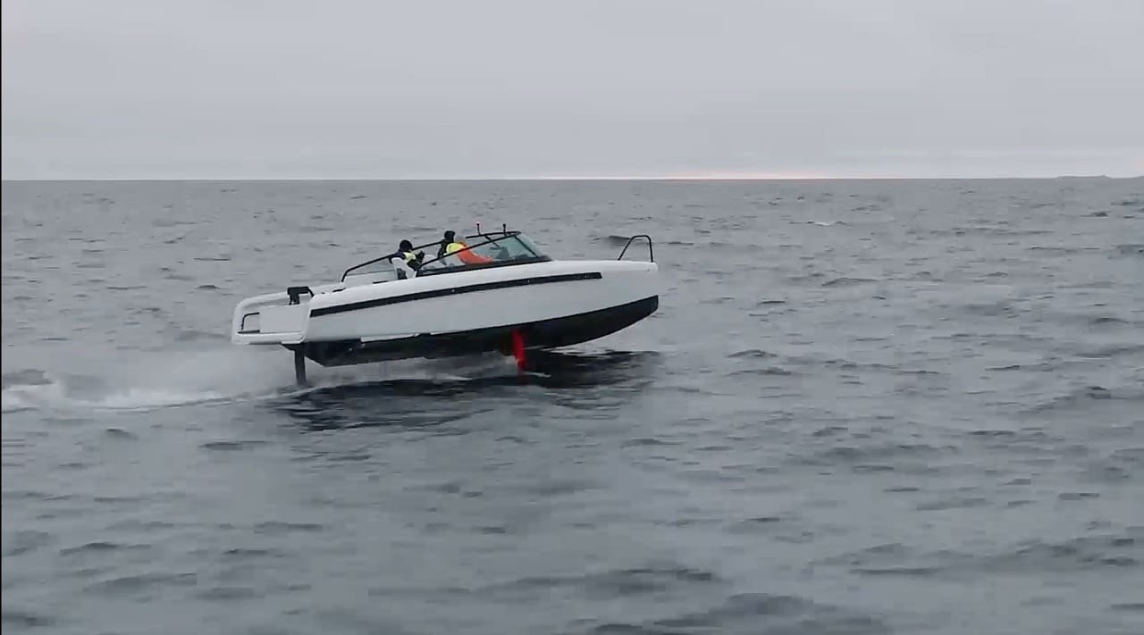 Elbaten-candela-testas-i-tuffa-vagor