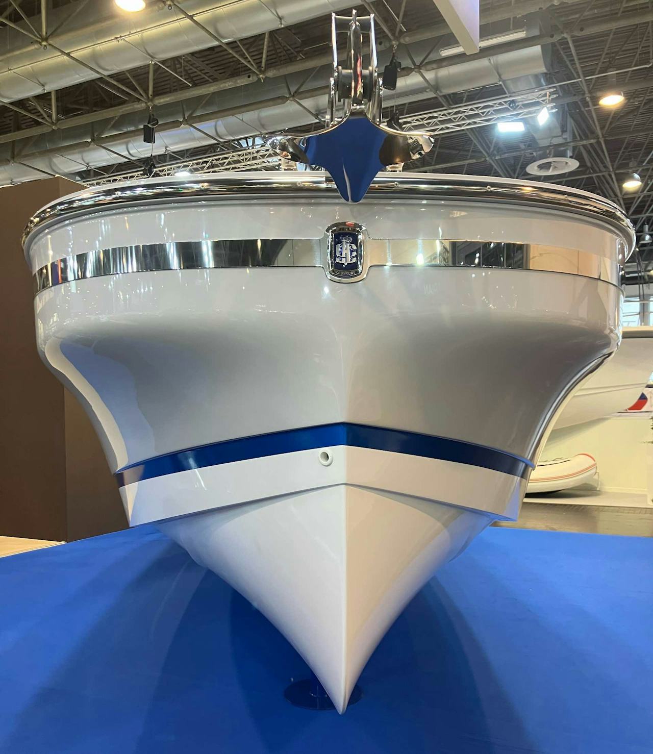 Capoforte_SQ_240i_forskepp