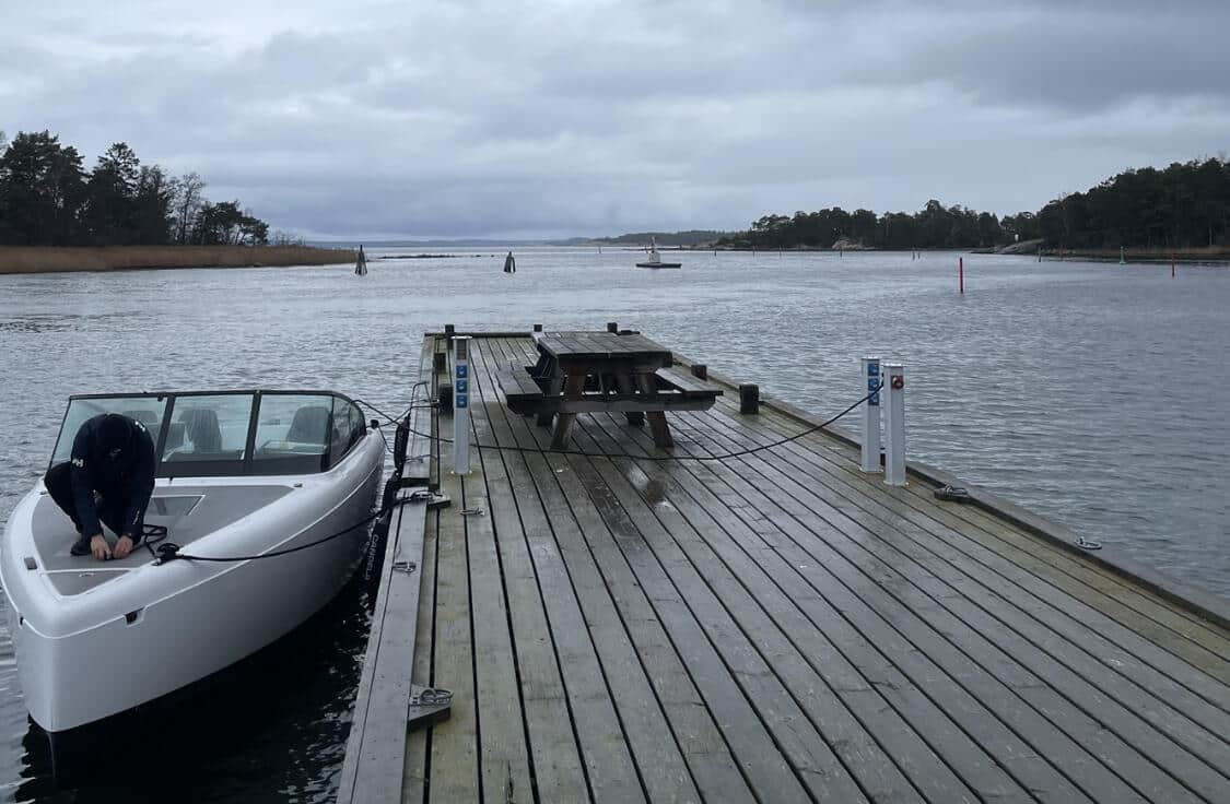 Elbaten_Candela_inledningsbild