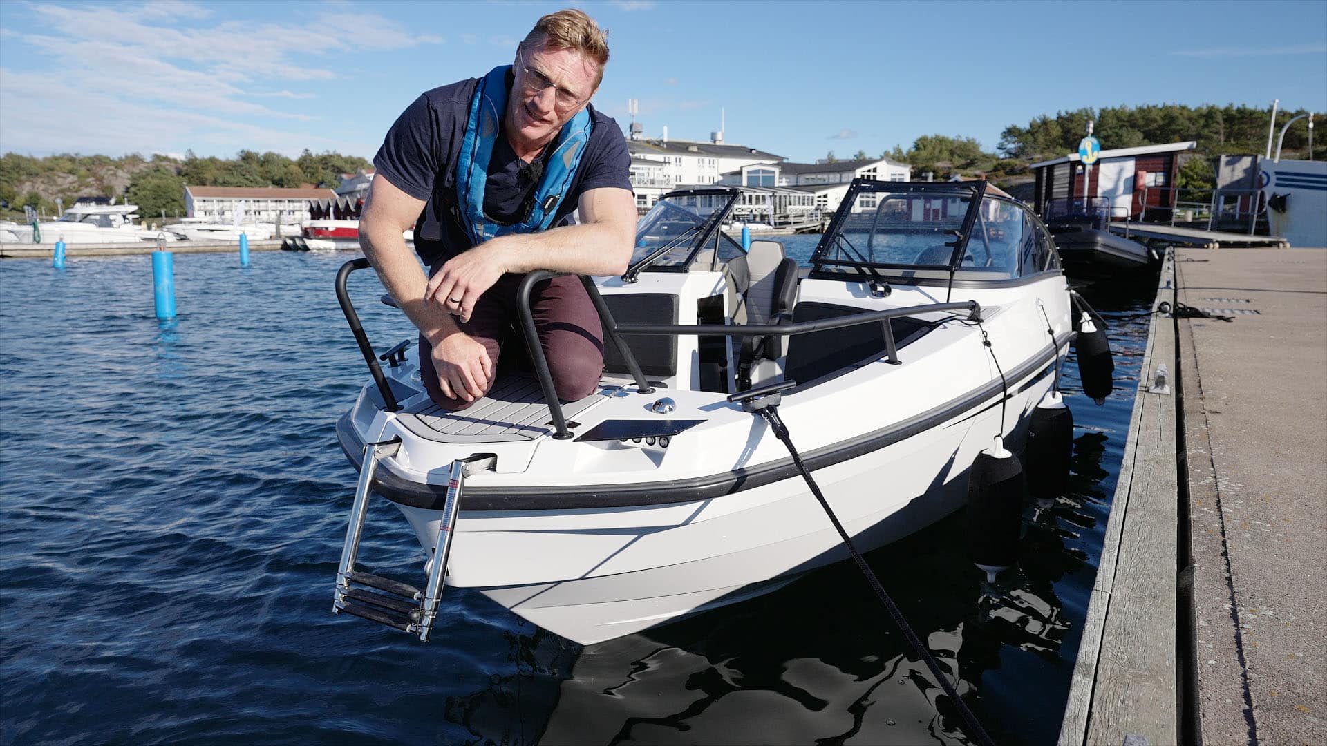 Finnmaster_R6_Gustav_fordack