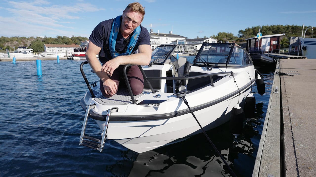 Finnmaster_R6_Gustav_fordack