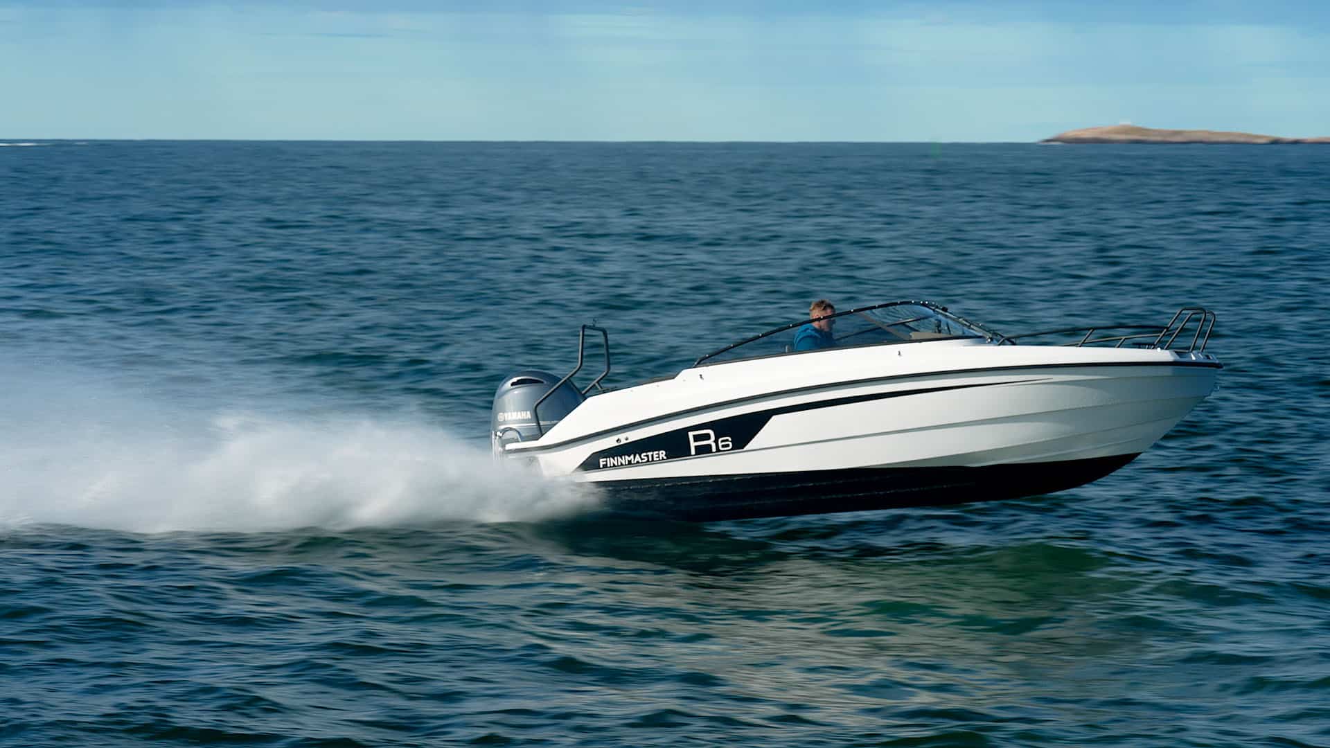 Finnmaster_R6_inledningsbild