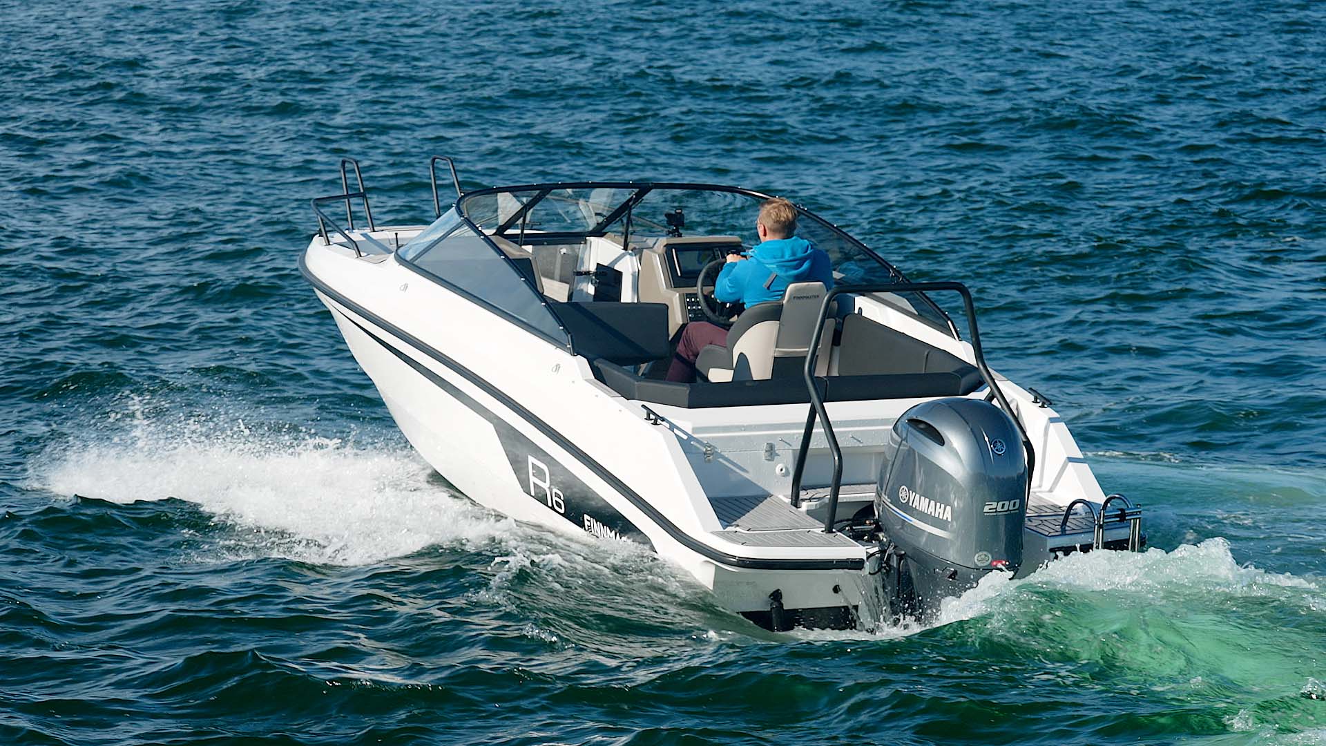 Finnmaster_R6_krypfart