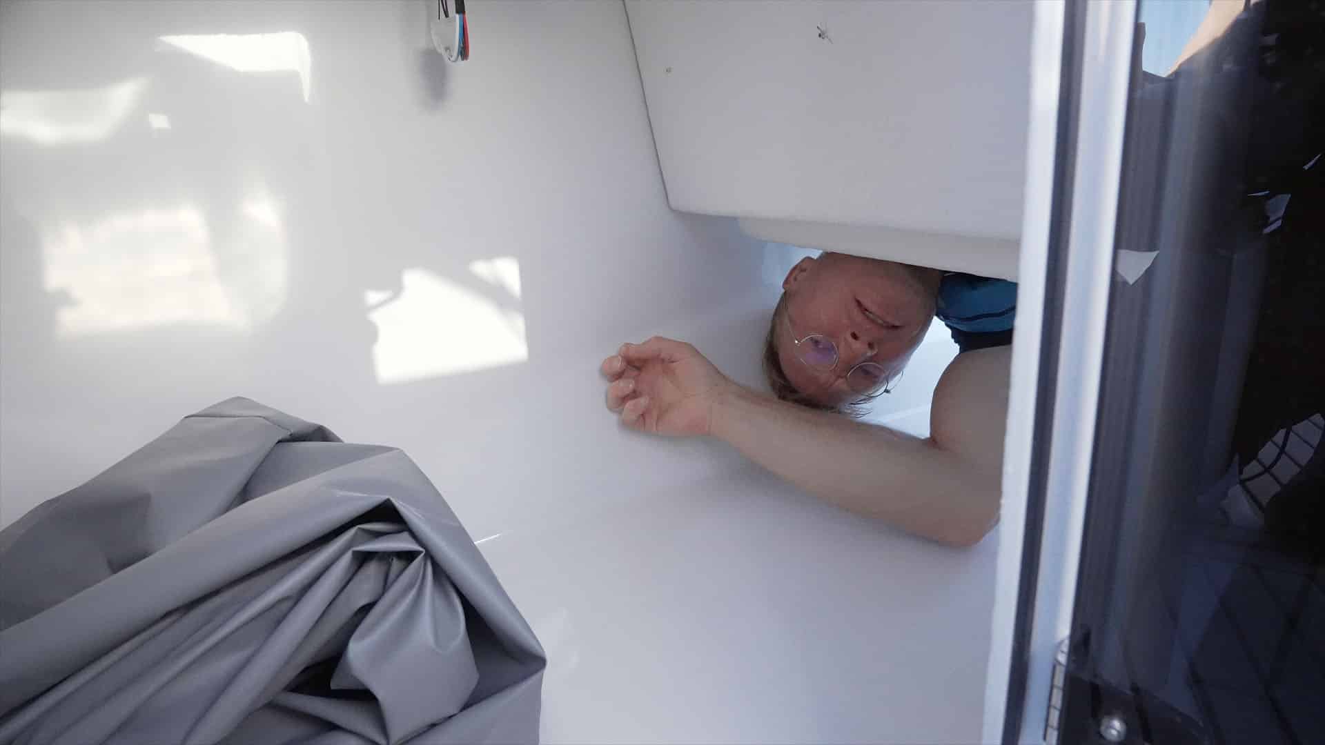 Finnmaster_R6_stuvfack