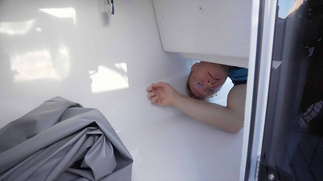 Finnmaster_R6_stuvfack